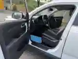2019 Kia Sportage R 2.0L 160HP L4 6AT
