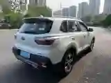 2019 Kia Sportage R 2.0L 160HP L4 6AT