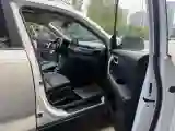 2019 Kia Sportage R 2.0L 160HP L4 6AT