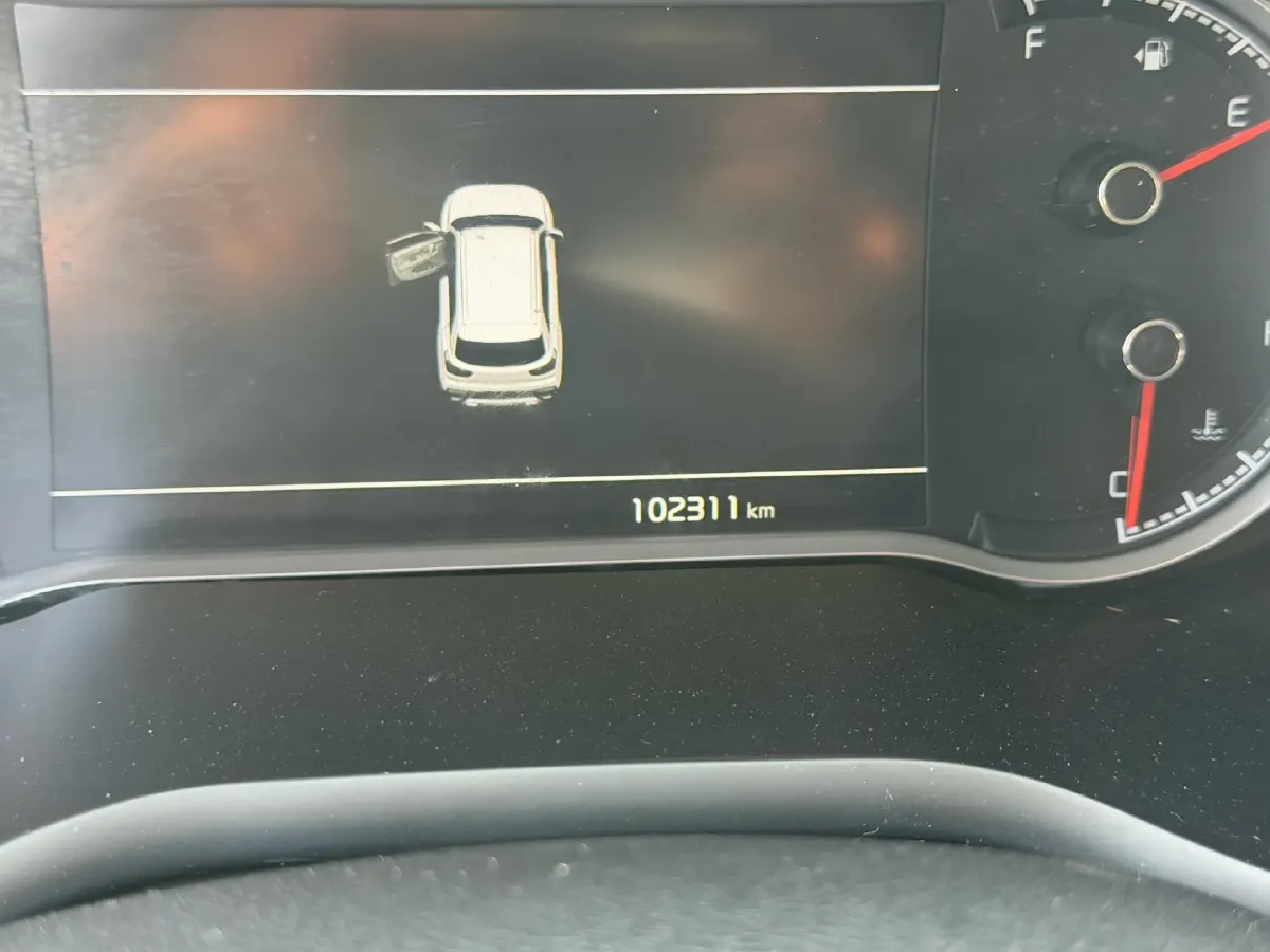 2019 Kia Sportage R 2.0L 160HP L4 6AT,autocango,china used car exporter,china ev exporter,chinese used car exporter,chinese used ev exporter