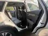 2019 Kia Sportage R 2.0L 160HP L4 6AT