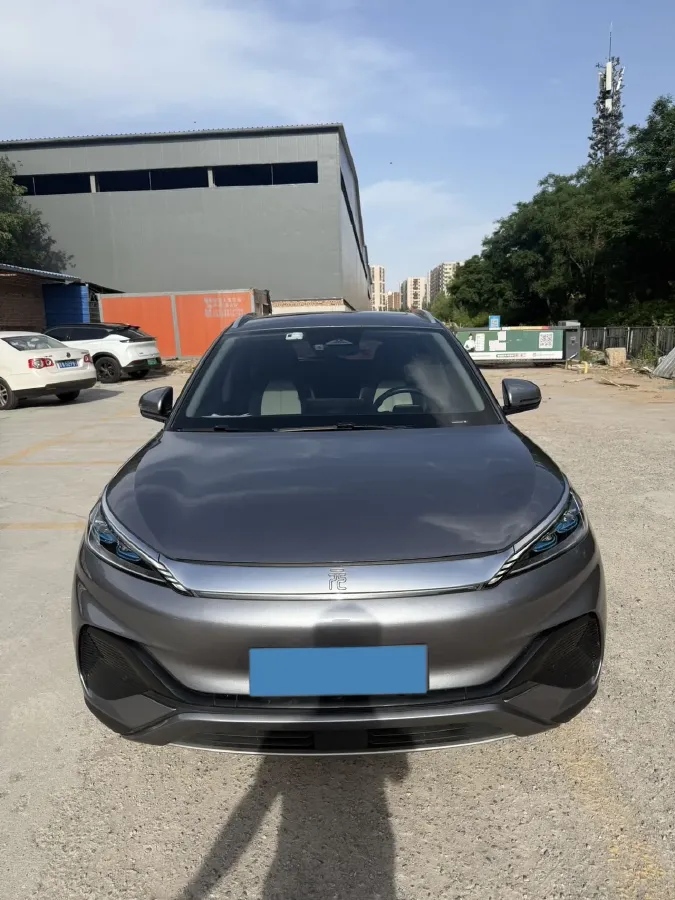 2022 Hycan Z03 BEV 64.23KWH,autocango,china used car exporter,china ev exporter,chinese used car exporter,chinese used ev exporter