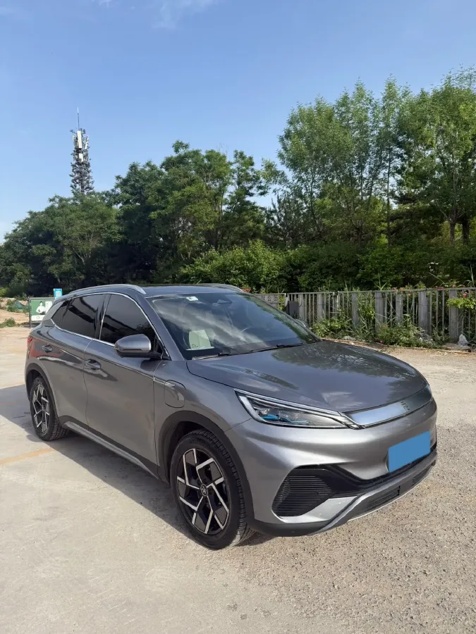 2022 Hycan Z03 BEV 64.23KWH,autocango,china used car exporter,china ev exporter,chinese used car exporter,chinese used ev exporter