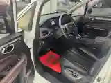 2023 GAC Trumpchi M6 1.5T 177HP L4 7DCT
