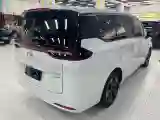 2023 GAC Trumpchi M6 1.5T 177HP L4 7DCT
