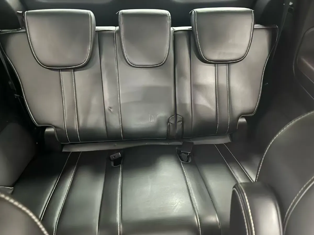 2023 GAC Trumpchi M6 1.5T 177HP L4 7DCT,autocango,china used car exporter,china ev exporter,chinese used car exporter,chinese used ev exporter