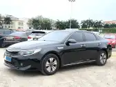 2016 KIA K5,autocango,china used car exporter,china ev exporter,chinese used car exporter,chinese used ev exporter