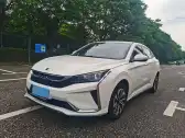 2021 DONGFENG AEOLUS YIXUAN,autocango,china used car exporter,china ev exporter,chinese used car exporter,chinese used ev exporter