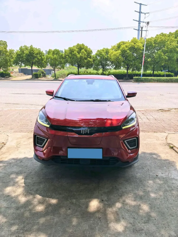 2020 Weltmeister EX5 BEV 52.56KWH,autocango,china used car exporter,china ev exporter,chinese used car exporter,chinese used ev exporter