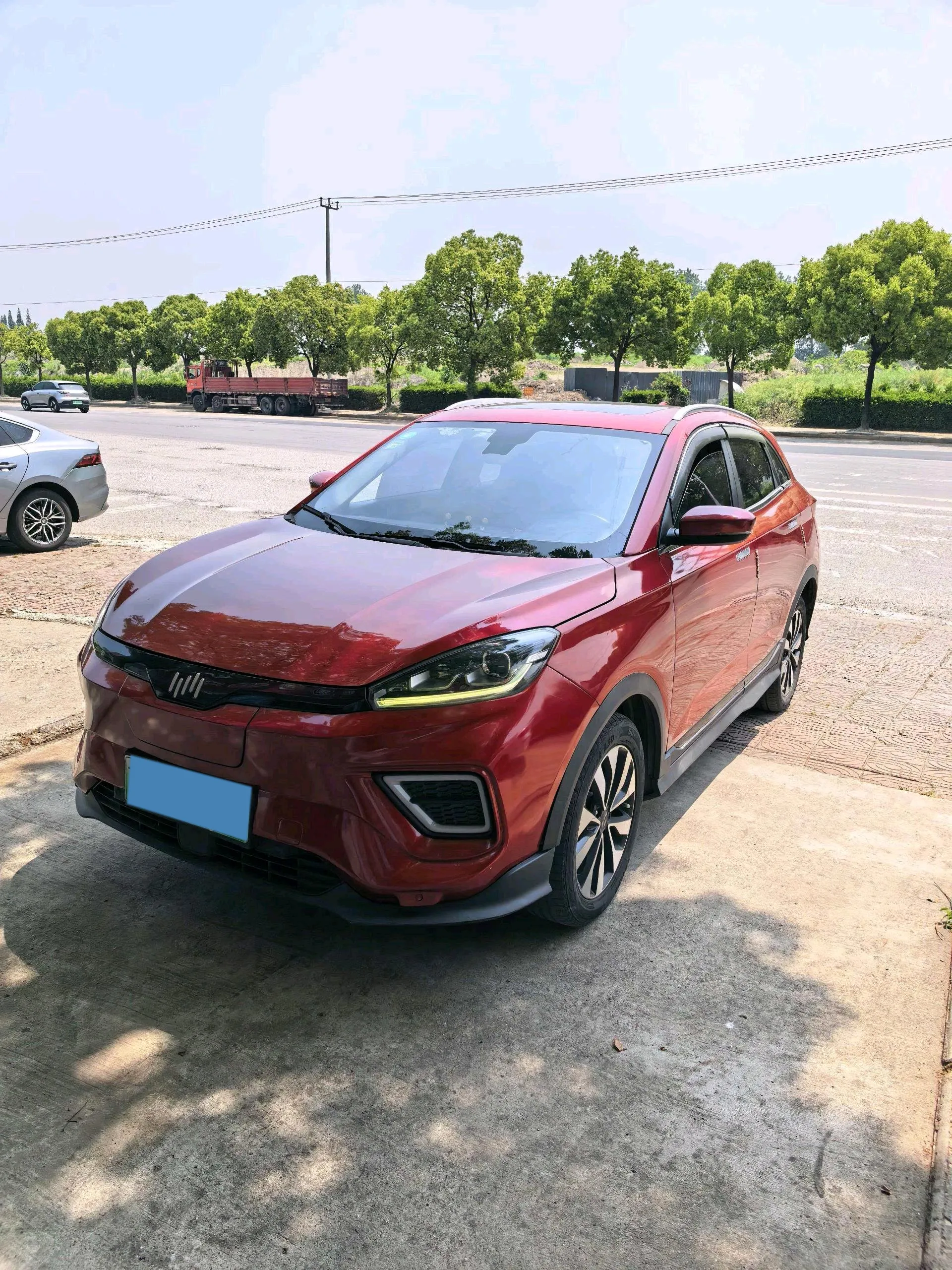 autocango,china used car exporter,china ev exporter,chinese used car exporter,chinese used ev exporter