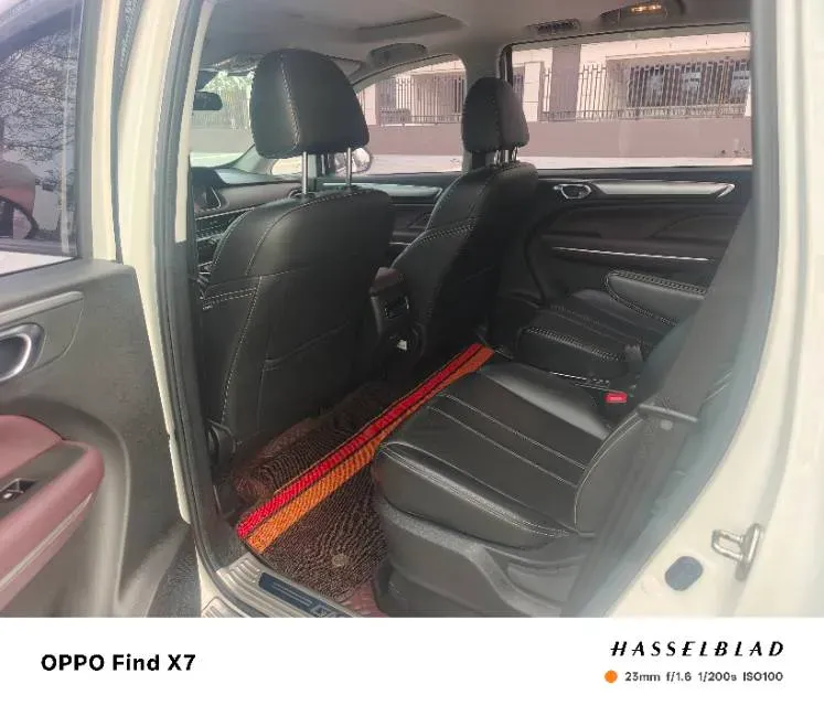 2021 GAC Trumpchi M6 1.5T 169HP L4 7DCT,autocango,china used car exporter,china ev exporter,chinese used car exporter,chinese used ev exporter