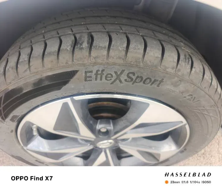 2021 GAC Trumpchi M6 1.5T 169HP L4 7DCT,autocango,china used car exporter,china ev exporter,chinese used car exporter,chinese used ev exporter