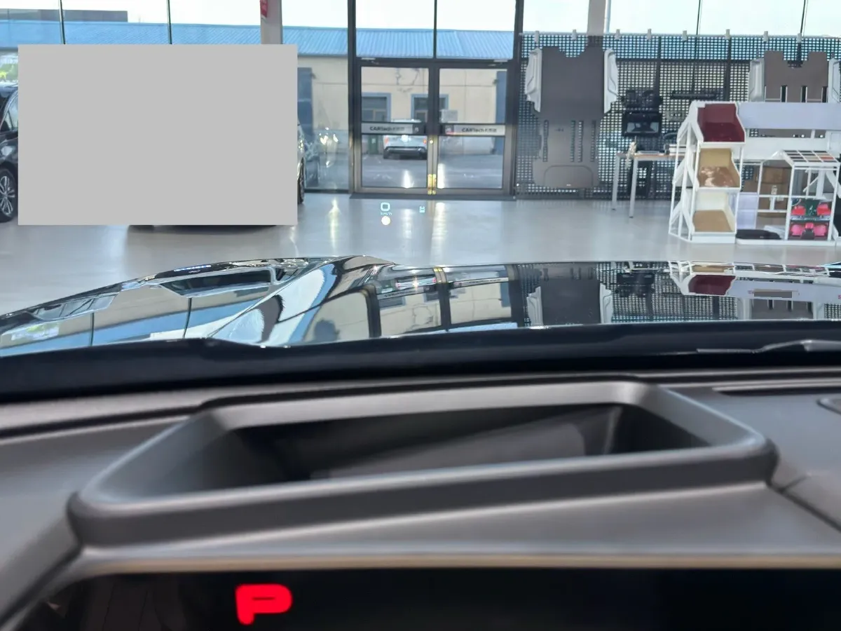 2023 Haval Dargo PLUS 2.0T 238HP L4 9DCT,autocango,china used car exporter,china ev exporter,chinese used car exporter,chinese used ev exporter