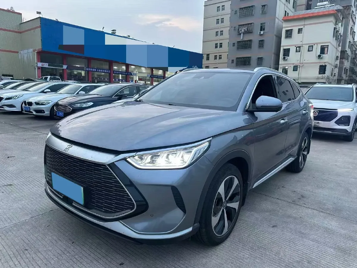 2022 Hyundai Tucson 2.0L 150HP L4 6AT Hybrid,autocango,china used car exporter,china ev exporter,chinese used car exporter,chinese used ev exporter