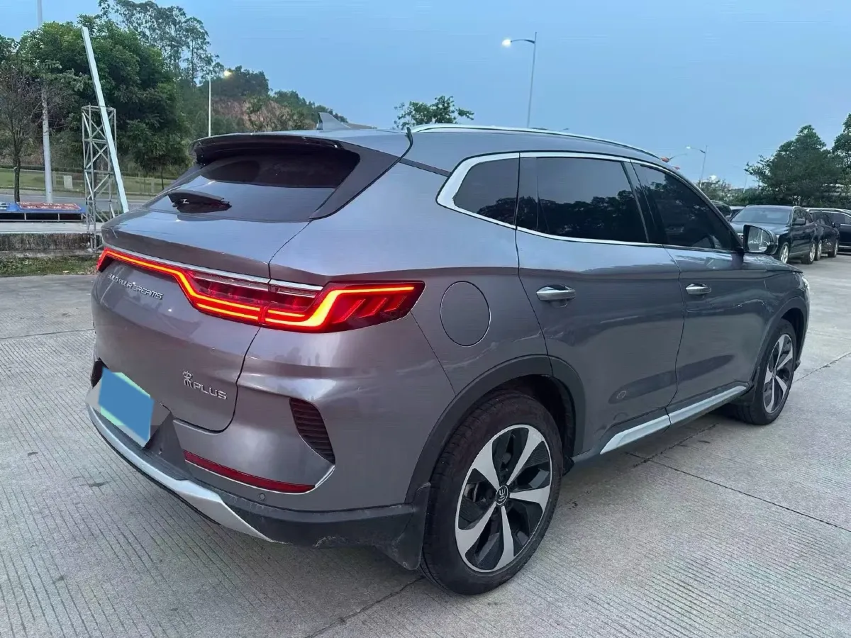 2022 Hyundai Tucson 2.0L 150HP L4 6AT Hybrid,autocango,china used car exporter,china ev exporter,chinese used car exporter,chinese used ev exporter