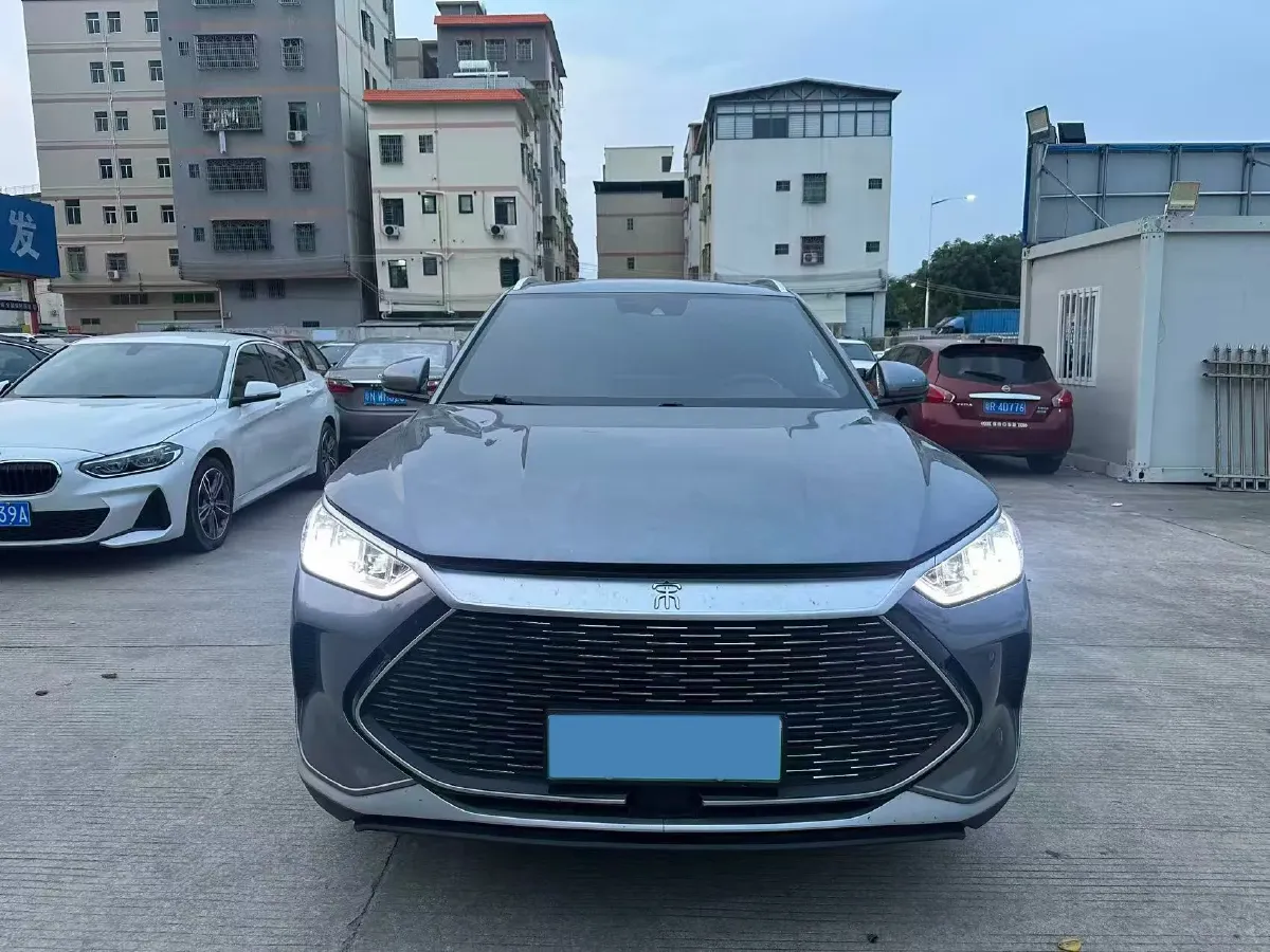 2022 Hyundai Tucson 2.0L 150HP L4 6AT Hybrid,autocango,china used car exporter,china ev exporter,chinese used car exporter,chinese used ev exporter