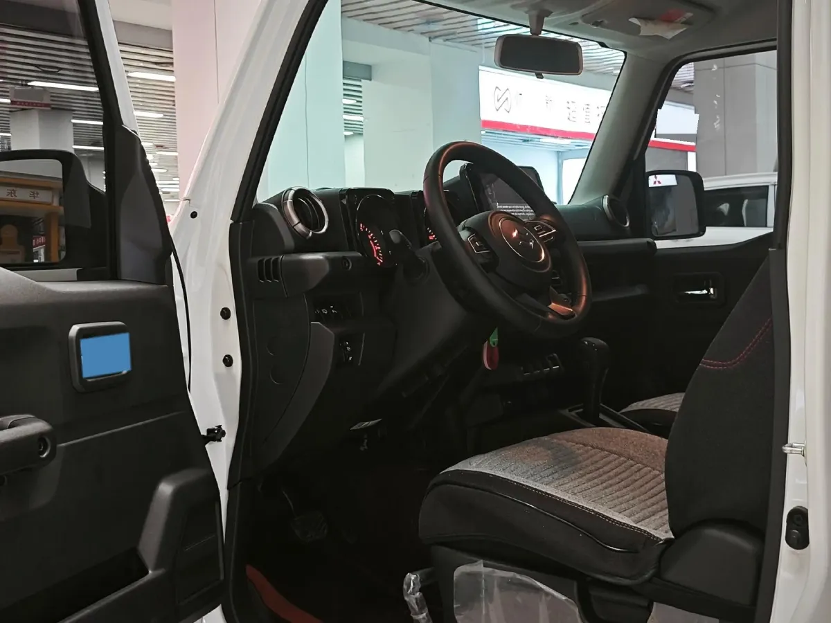 2025 BYD Sea Lion 07 1.5T 156HP L4 E-CVT PHEV,autocango,china used car exporter,china ev exporter,chinese used car exporter,chinese used ev exporter