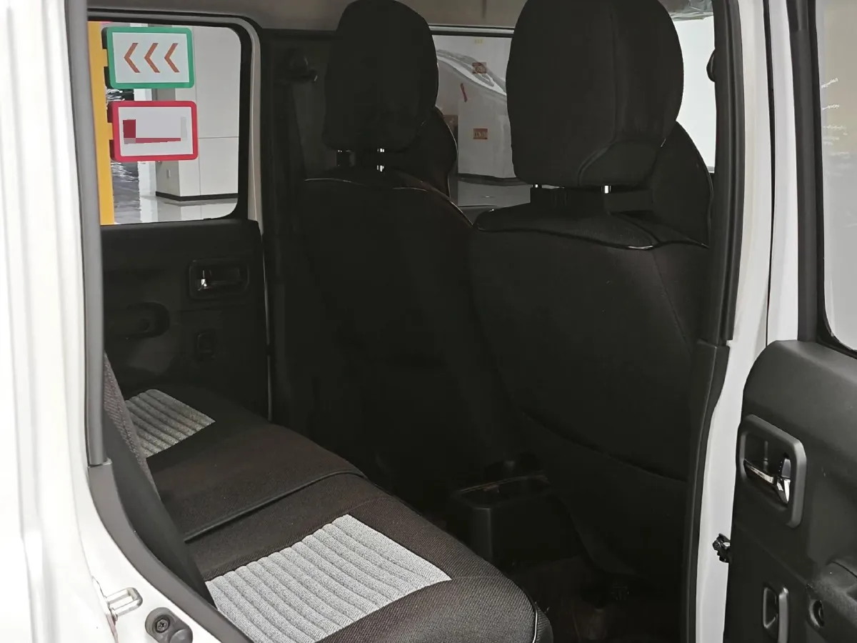 2025 BYD Sea Lion 07 1.5T 156HP L4 E-CVT PHEV,autocango,china used car exporter,china ev exporter,chinese used car exporter,chinese used ev exporter