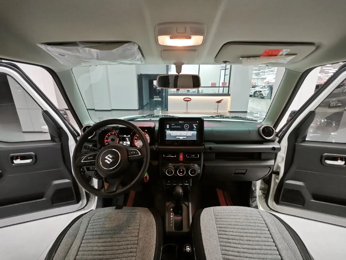 2025 BYD Sea Lion 07 1.5T 156HP L4 E-CVT PHEV,autocango,china used car exporter,china ev exporter,chinese used car exporter,chinese used ev exporter