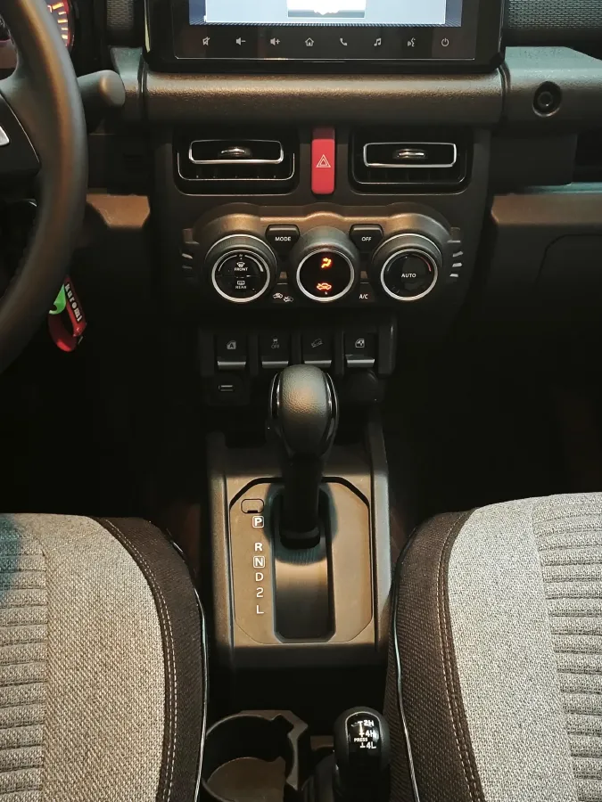 2025 BYD Sea Lion 07 1.5T 156HP L4 E-CVT PHEV,autocango,china used car exporter,china ev exporter,chinese used car exporter,chinese used ev exporter