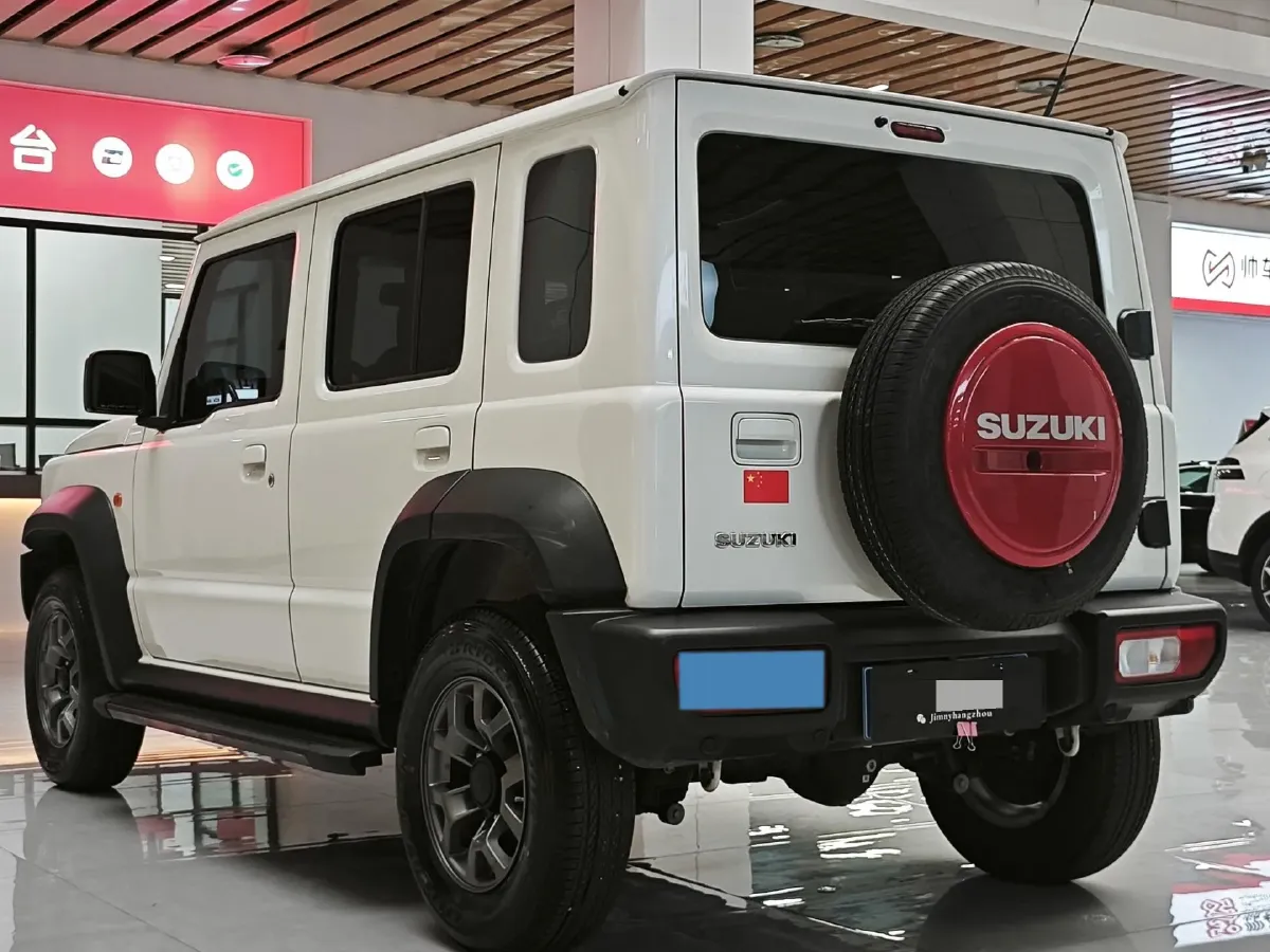 2025 BYD Sea Lion 07 1.5T 156HP L4 E-CVT PHEV,autocango,china used car exporter,china ev exporter,chinese used car exporter,chinese used ev exporter