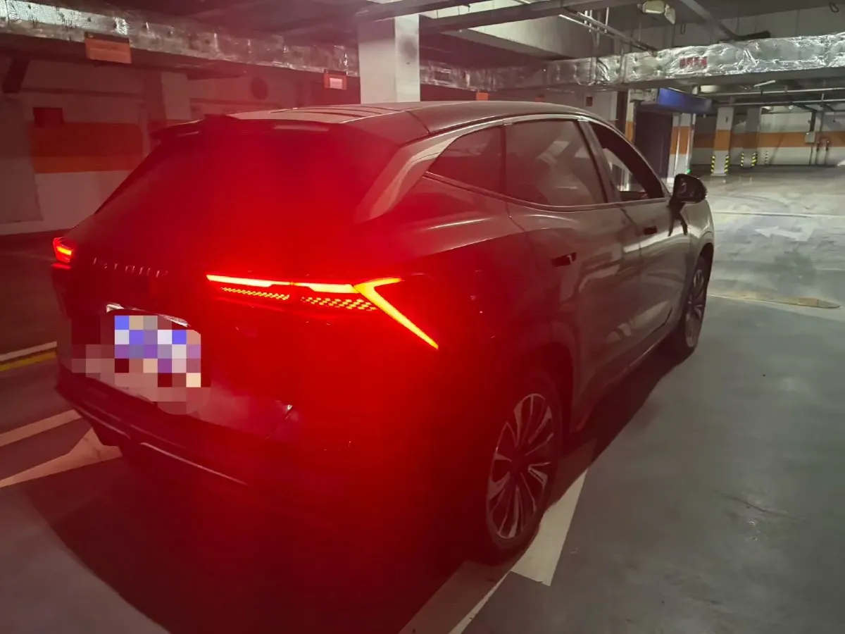 2023 Jetour DASHING 1.5T 156HP L4 6DCT,autocango,china used car exporter,china ev exporter,chinese used car exporter,chinese used ev exporter
