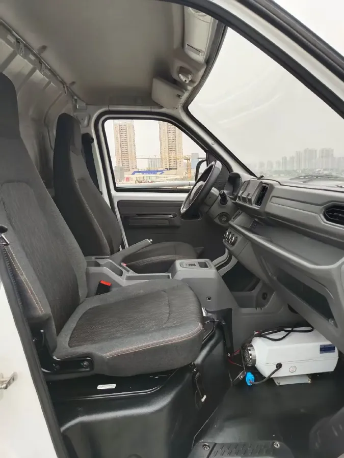2024 Karry JiangTunE5 BEV 32KWH,autocango,china used car exporter,china ev exporter,chinese used car exporter,chinese used ev exporter