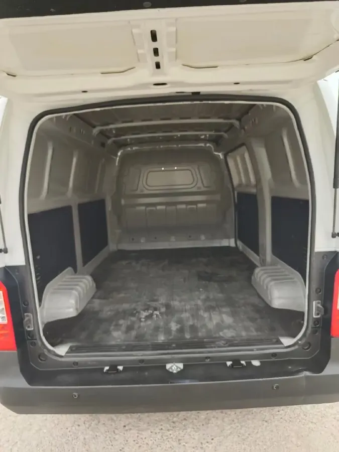 2024 Karry JiangTunE5 BEV 32KWH,autocango,china used car exporter,china ev exporter,chinese used car exporter,chinese used ev exporter