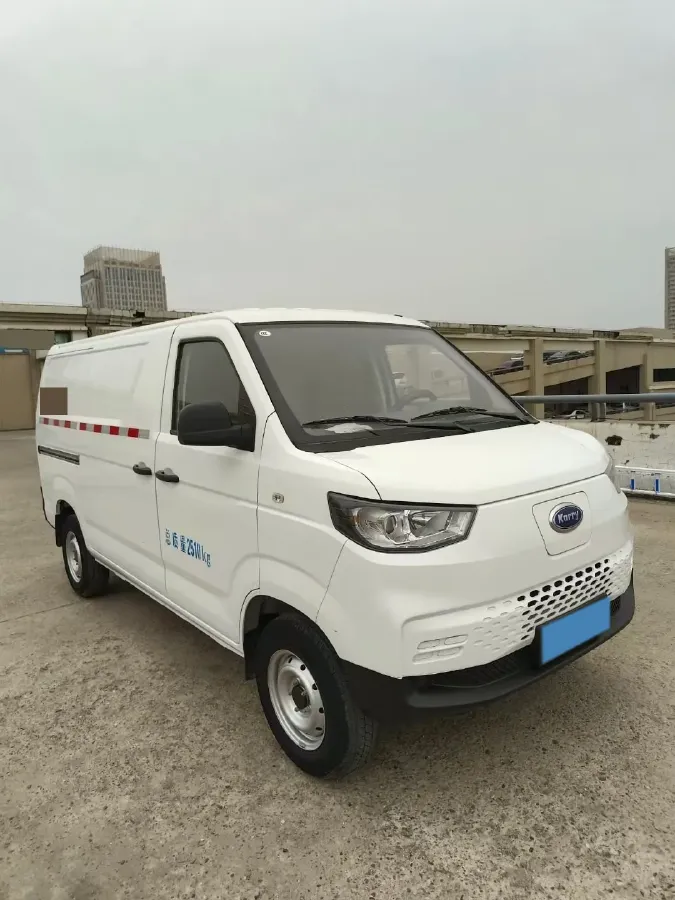 2024 Karry JiangTunE5 BEV 32KWH,autocango,china used car exporter,china ev exporter,chinese used car exporter,chinese used ev exporter