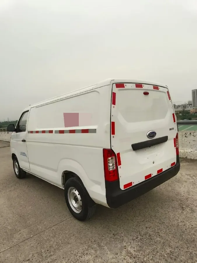 2024 Karry JiangTunE5 BEV 32KWH,autocango,china used car exporter,china ev exporter,chinese used car exporter,chinese used ev exporter