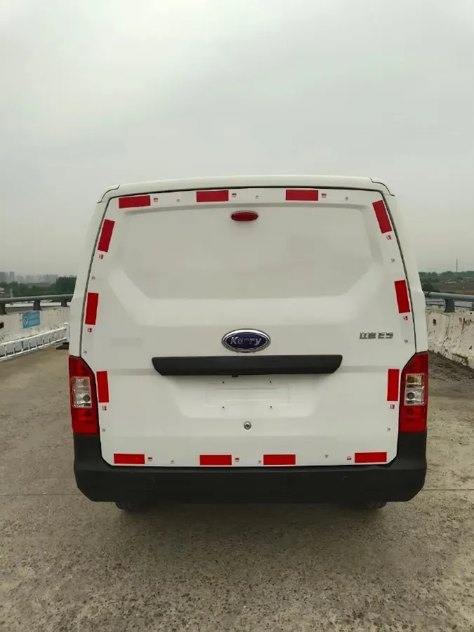 2024 Karry JiangTunE5 BEV 32KWH,autocango,china used car exporter,china ev exporter,chinese used car exporter,chinese used ev exporter