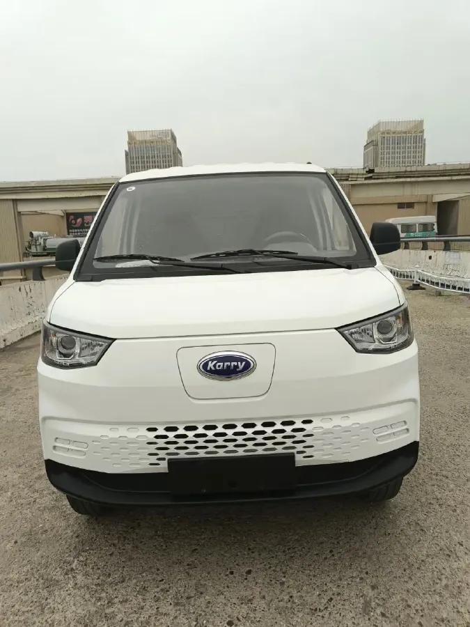 2024 Karry JiangTunE5 BEV 32KWH,autocango,china used car exporter,china ev exporter,chinese used car exporter,chinese used ev exporter