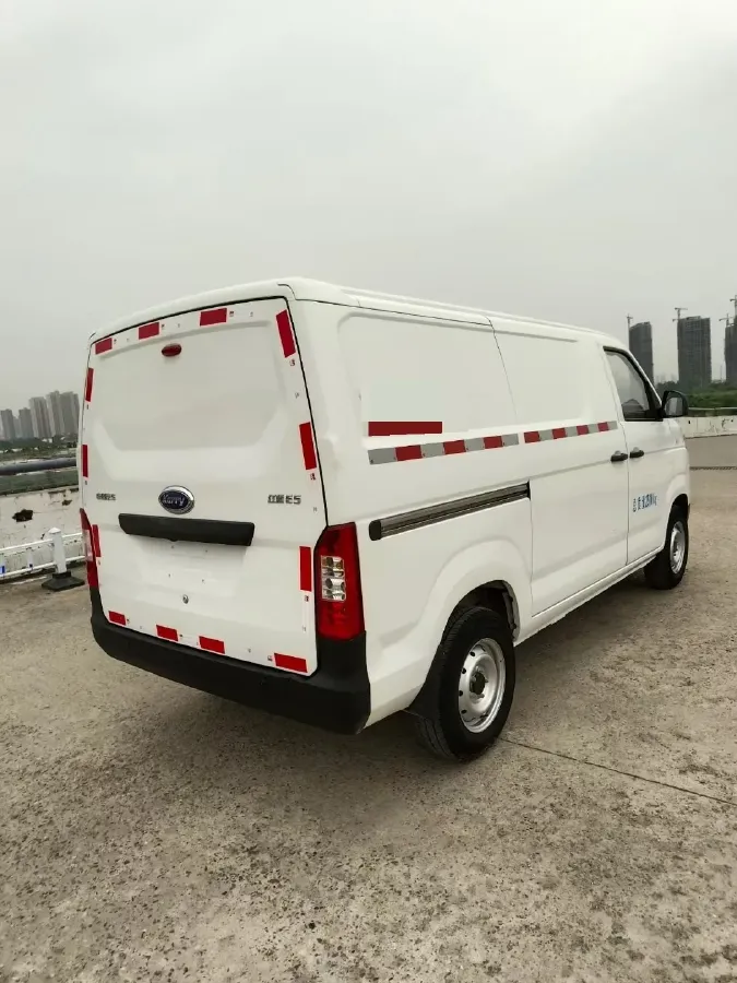 2024 Karry JiangTunE5 BEV 32KWH,autocango,china used car exporter,china ev exporter,chinese used car exporter,chinese used ev exporter