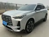 2024 GAC TRUMPCHI GS4,autocango,china used car exporter,china ev exporter,chinese used car exporter,chinese used ev exporter