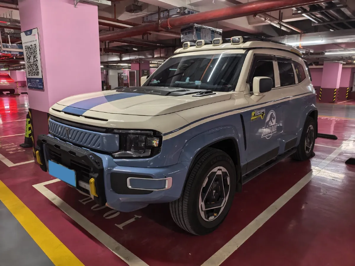 2025 Deepal G318 REEV 150HP REEV,autocango,china used car exporter,china ev exporter,chinese used car exporter,chinese used ev exporter