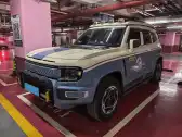 2025 DEEPAL G318,autocango,china used car exporter,china ev exporter,chinese used car exporter,chinese used ev exporter