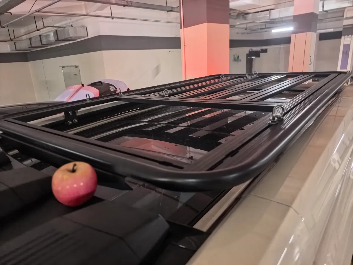 2025 Deepal G318 REEV 150HP REEV,autocango,china used car exporter,china ev exporter,chinese used car exporter,chinese used ev exporter