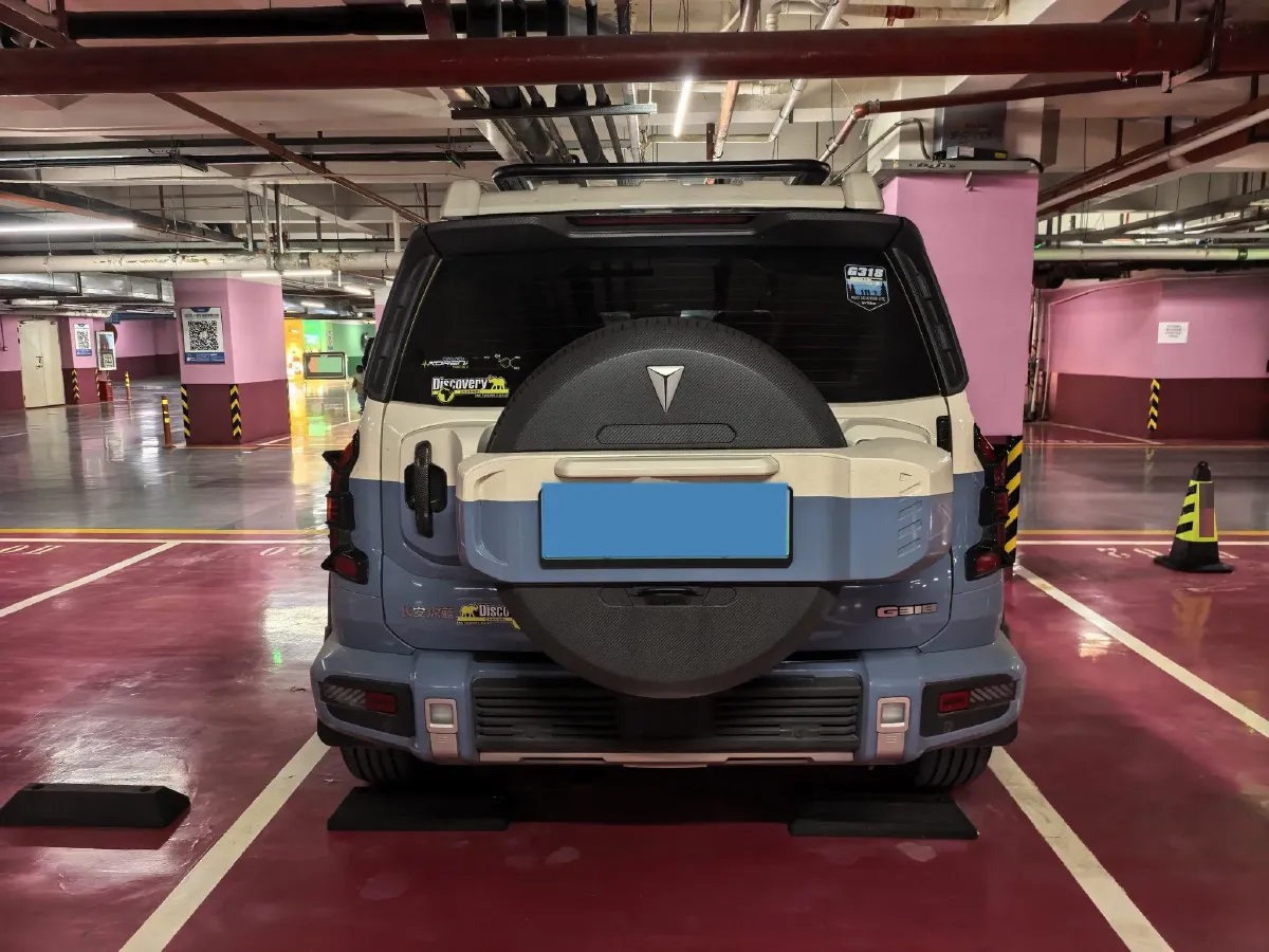 2025 Deepal G318 REEV 150HP REEV,autocango,china used car exporter,china ev exporter,chinese used car exporter,chinese used ev exporter