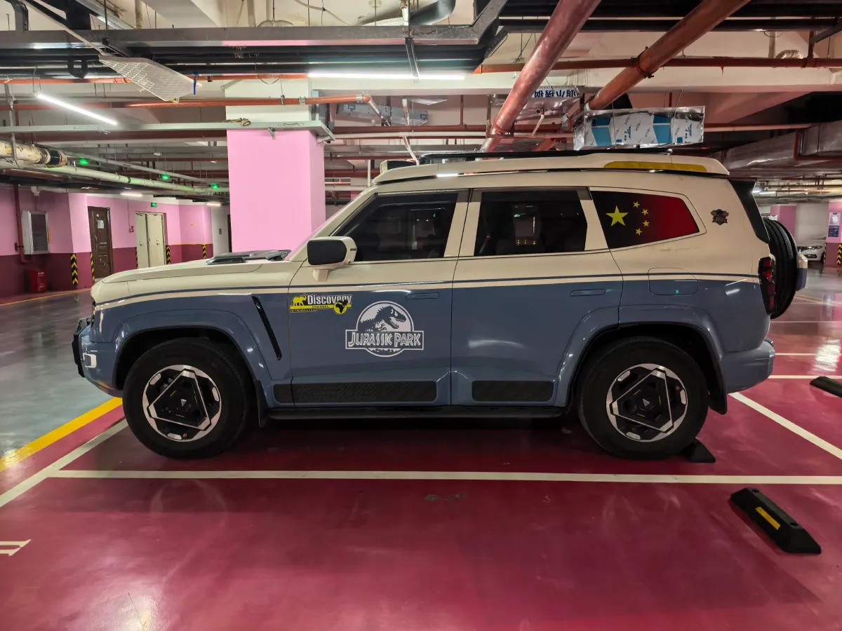 2025 Deepal G318 REEV 150HP REEV,autocango,china used car exporter,china ev exporter,chinese used car exporter,chinese used ev exporter