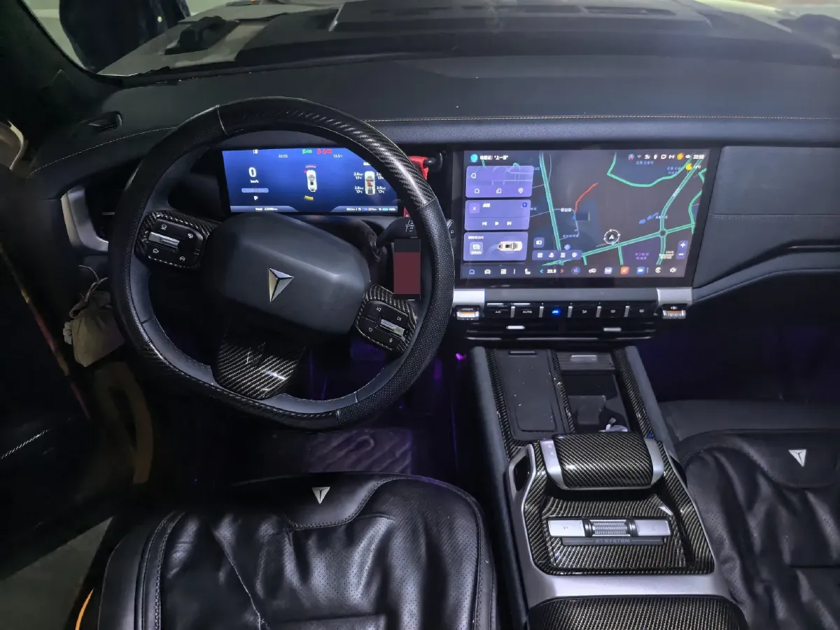 2025 Deepal G318 REEV 150HP REEV,autocango,china used car exporter,china ev exporter,chinese used car exporter,chinese used ev exporter