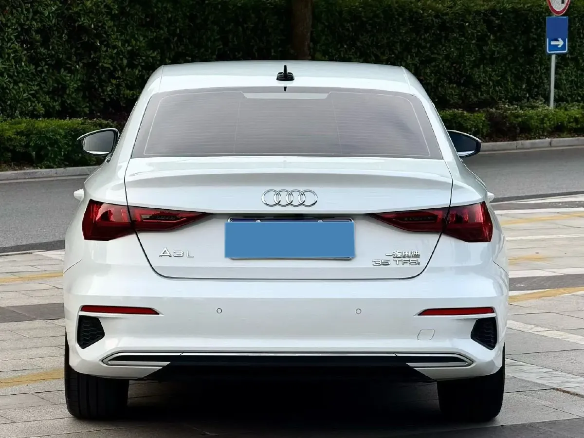 2021 Audi A3 1.4T 150HP L4 7DCT,autocango,china used car exporter,china ev exporter,chinese used car exporter,chinese used ev exporter