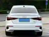 2021 Audi A3 1.4T 150HP L4 7DCT