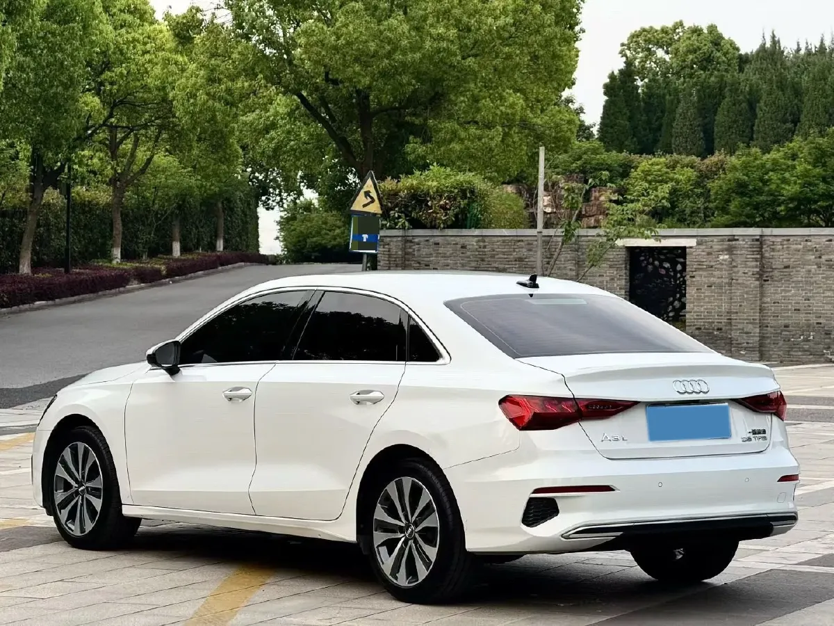 2021 Audi A3 1.4T 150HP L4 7DCT,autocango,china used car exporter,china ev exporter,chinese used car exporter,chinese used ev exporter