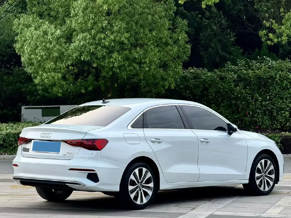 2021 Audi A3 1.4T 150HP L4 7DCT,autocango,china used car exporter,china ev exporter,chinese used car exporter,chinese used ev exporter