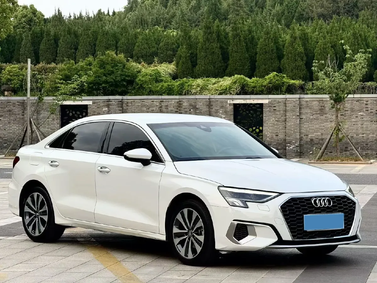 2021 Audi A3 1.4T 150HP L4 7DCT,autocango,china used car exporter,china ev exporter,chinese used car exporter,chinese used ev exporter