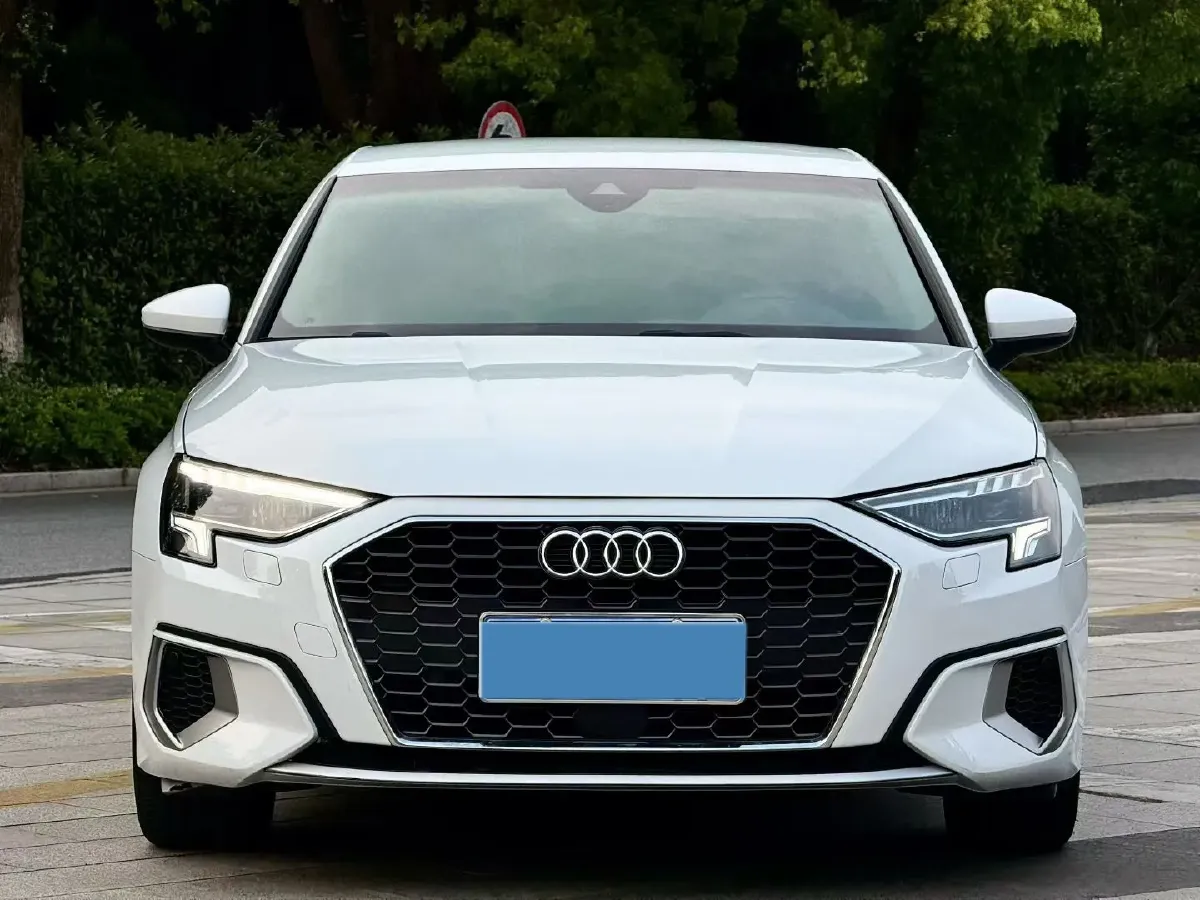2021 Audi A3 1.4T 150HP L4 7DCT,autocango,china used car exporter,china ev exporter,chinese used car exporter,chinese used ev exporter