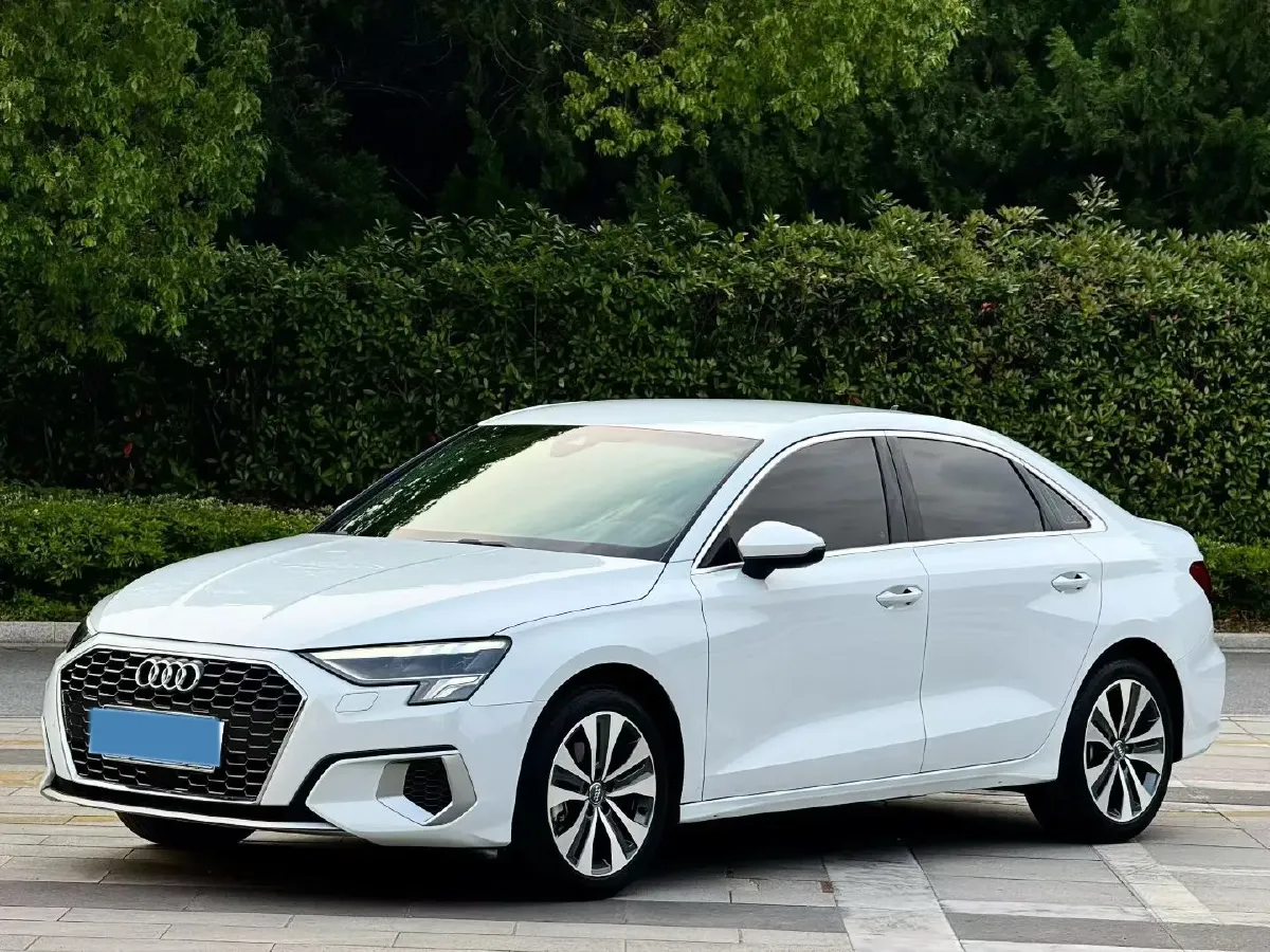 2021 Audi A3 1.4T 150HP L4 7DCT,autocango,china used car exporter,china ev exporter,chinese used car exporter,chinese used ev exporter
