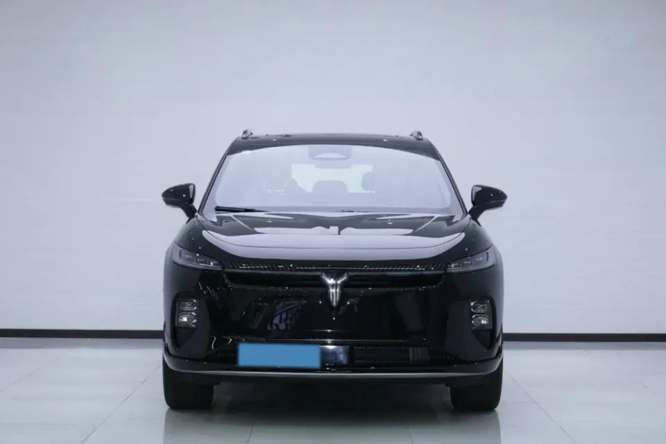 2024 Voyah ZhiYin BEV 77KWH,autocango,china used car exporter,china ev exporter,chinese used car exporter,chinese used ev exporter