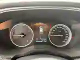 2022 Subaru Forester 2.0L 154HP H4 CVT