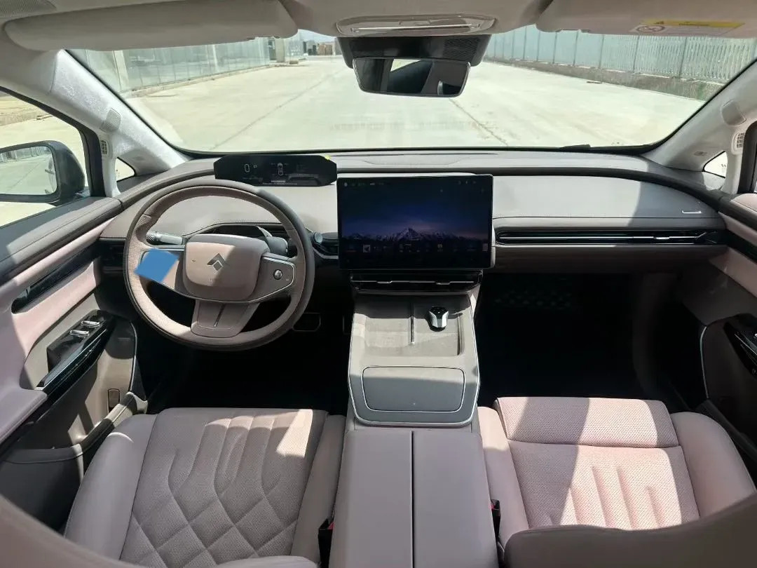 2024 HYPTEC GT BEV 80KWH,autocango,china used car exporter,china ev exporter,chinese used car exporter,chinese used ev exporter